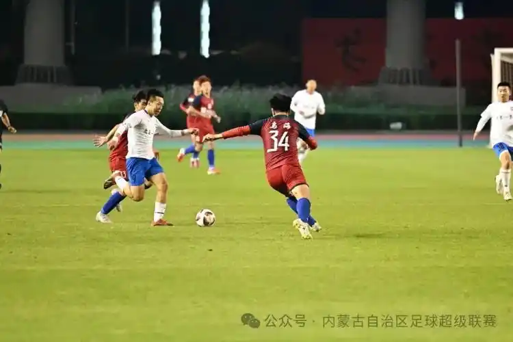 美洲杯：秘鲁 VS 阿根廷
